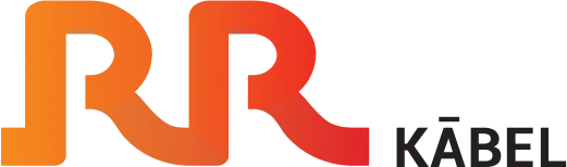 RR Kabel